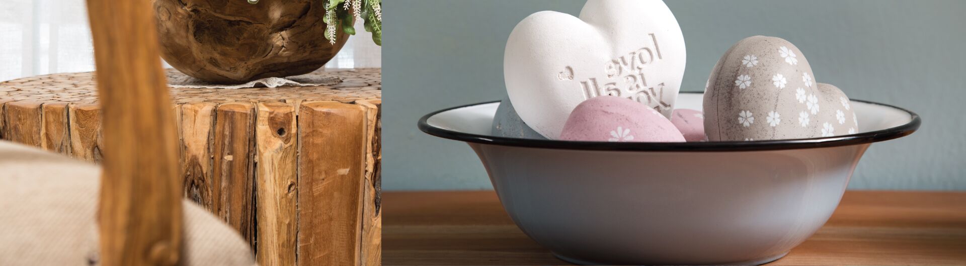 ריהוט בהתאמה אישית